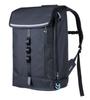 RAKUSACK ORIGINAL 19L 101380 [Footmark] (черный)