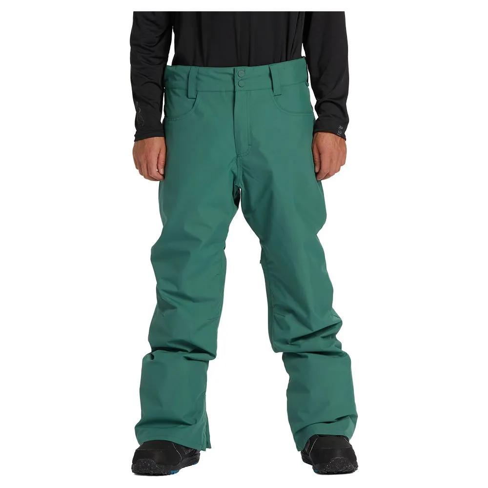 Billabong Брюки Outsider