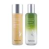 Mugwort Deep Hydration Toner 150ml + Emulsion 120ml Set