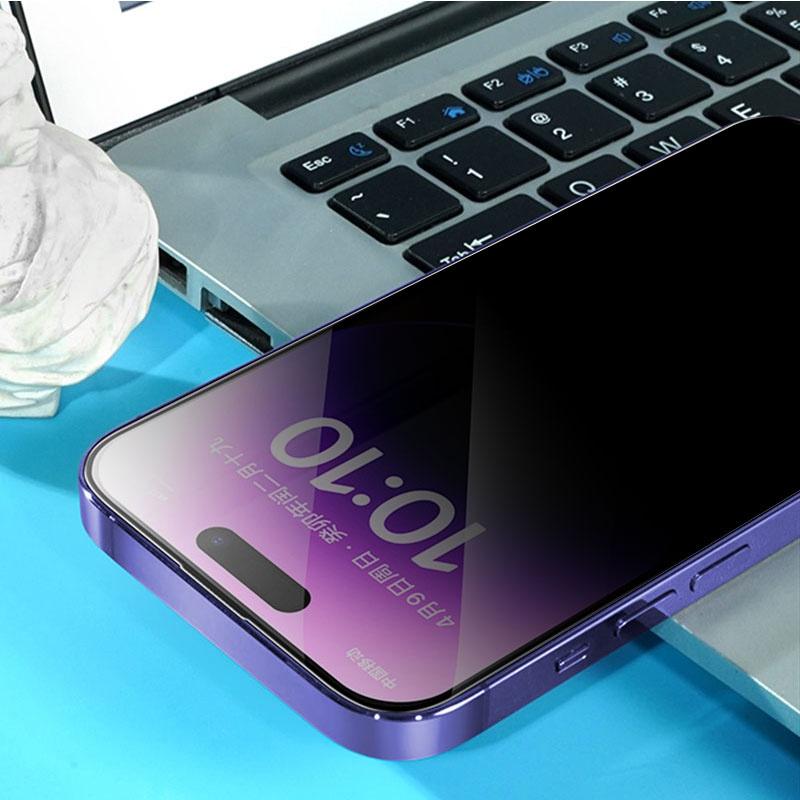 Xiaomi Mi 11 Lite Redmi Note 13s 13 12s 12 11s 11 10s 10 9s 9 8 Pro Poco X6 12C 13C 10C 9T 9C Установка в один клик Конфиденциальность Защитное стекло для экрана