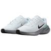 Nike Uplift SC Удобные Универсальные Беговые Кроссовки Мужская кроссовка Белый IB2765-008