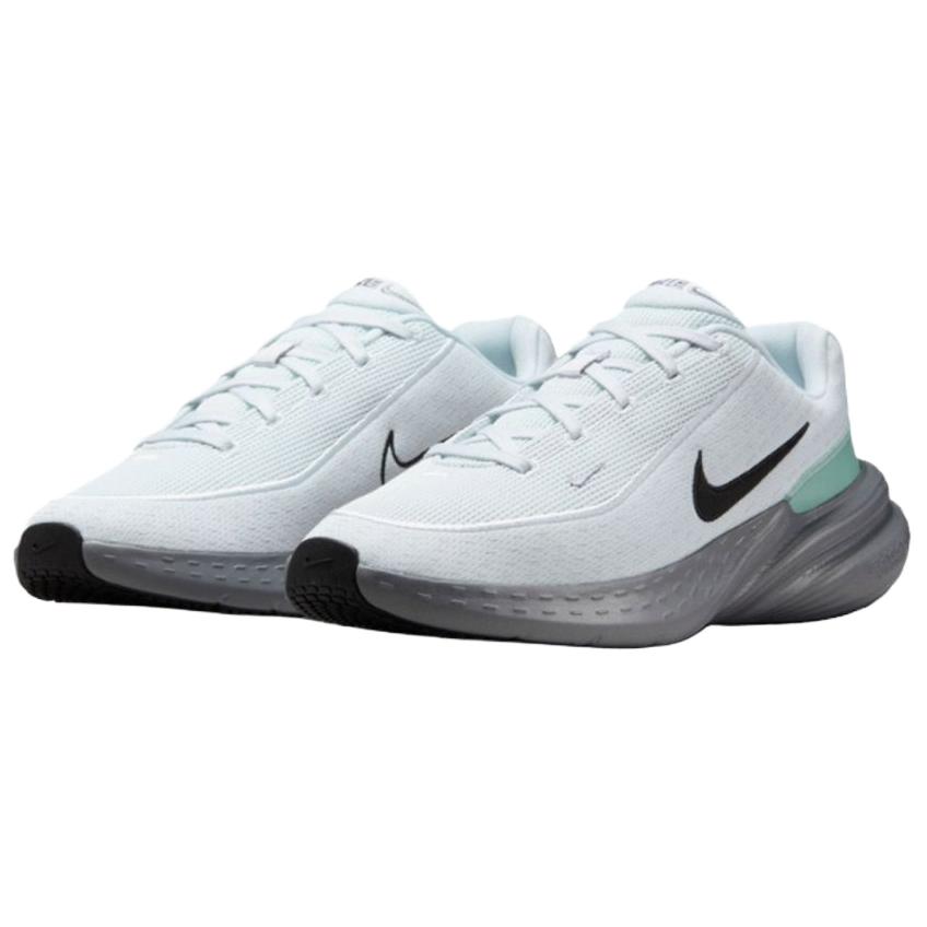 Nike Uplift SC Удобные Универсальные Беговые Кроссовки Мужская кроссовка Белый IB2765-008