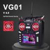 HELLORADIOSKY V16MAX EDGETX ELRS FPV Пульт Дистанционного Управления