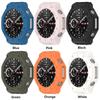 Защитный чехол из ТПУ для Amazfit T-REX3 T-REX3 Pro 44 мм T-REX3 Pro 48 мм Smart Watch, мягкий бампер, защитный корпус, аксессуары