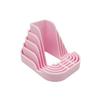 Trendy 3D Printed Toy Phone Stand
