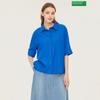Блуза Benetton Apple Babla4531