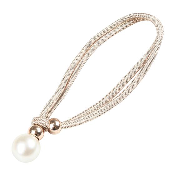 Curtain Ties, Pull-out Adjustable Curtain Buckle, Durable No Drill Curtain Holdbacks, for Balcony Living Room Bedroom