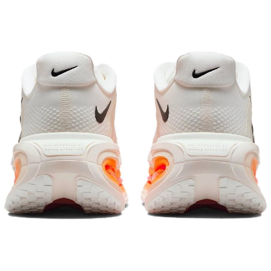 Nike Мужские кроссовки Air Zoom Vomero Premium 'Sail Coconut' IQ4035-100