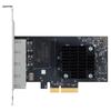 Tp-Link TL-NG324 2.5G Gigabit PCIe Network Card