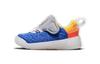 LeBron 18 Low SE Багз Банни Команда Мультяшек Космический джем TD DB4964-410