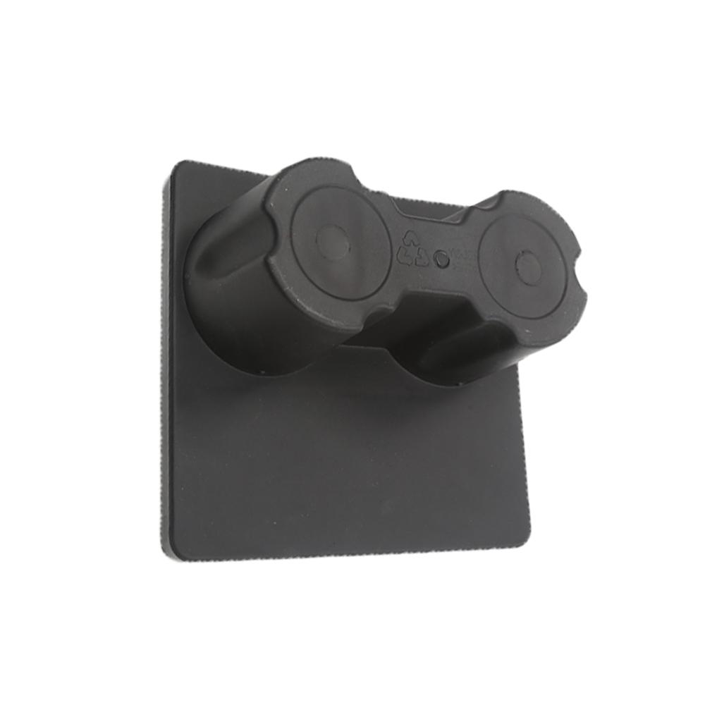 For Tesla Model 3/Y 2024-2024 Central Control Cup Holder Card Key Limit Area Storage Box Beverage Non-slip Double Hole Insert