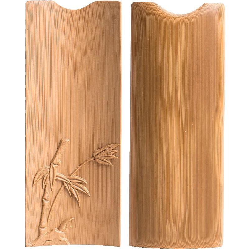 Чайный сервиз Kung Fu, аксессуары, бамбуковая подложка для чая, чайное полотенце, награда, чайная коробка Tea Lotus, аксессуары для хранения чайного сервиза