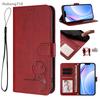 For Sharp Aquos Air P6 P7 R R1 R2 R3 R6 R6G R7 R9 Sense 9 Pro Plus Wish 4 Zero 2 6 Case Leather Wallet Card Slot Flip Cover