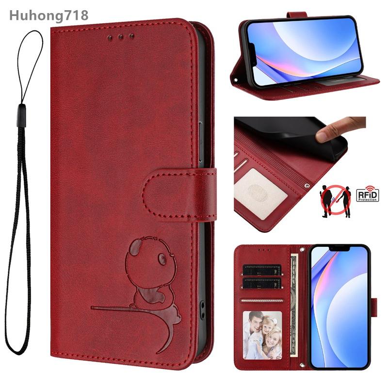 For Sharp Aquos Air P6 P7 R R1 R2 R3 R6 R6G R7 R9 Sense 9 Pro Plus Wish 4 Zero 2 6 Case Leather Wallet Card Slot Flip Cover