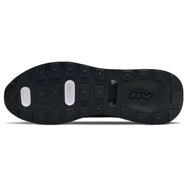 Новые Nike Air Max Pre Day Bred DH4638-001