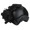 Tactical Pouch MK2 Battery Case For Helmet Camo Hunting Airsoft Helmet Balance Weight Bags Helmet Battery Bags
