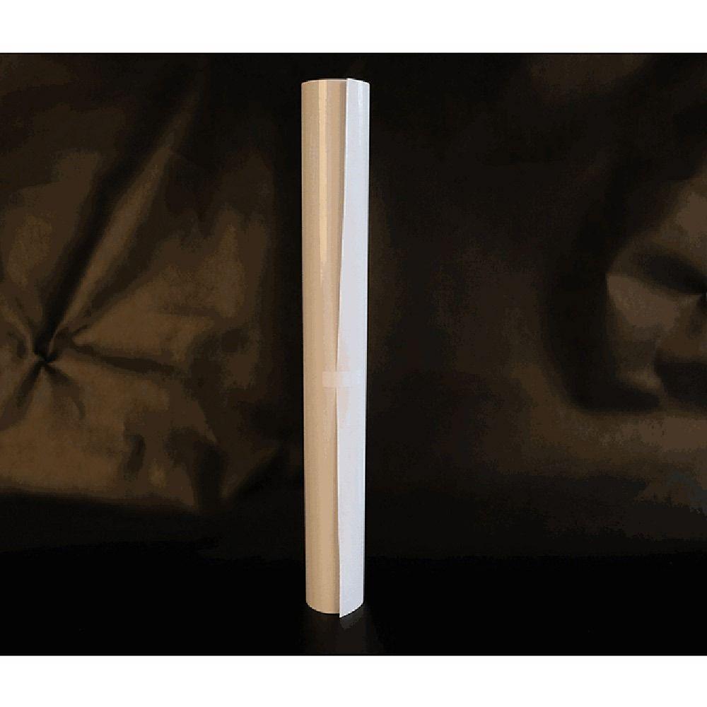 1 рулон, лента для защиты от царапин, ПВХ, прозрачные защитные накладки для дивана, наклейки для дивана, дивана