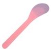 Facial Mask Spatula Single Ended Face Mask Applicator For Skincare