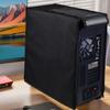 Full Shielding Computer Dust Cover Enclosure Protect Computer Protective Cover  Home Studio