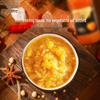 Nanguo Yellow Chili Sauce