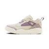 Air Spizike Low PS Lets Play! Kids Sneakers Cream Legend-Light-Brown Violet-Dust FQ3951-200