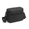 ANTRAC CITY DS 6L Shoulder Bag 60392 2-Compartment No.