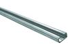 Barra Portante Per Supporti Ts-11 L-2Mb Nera