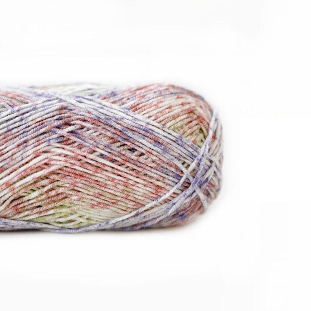 Для корзин Ковры Для сумки Одеяло Шитье Тканые нитки Пряжа Клубок DIY Ручное вязание крючком Пряжа