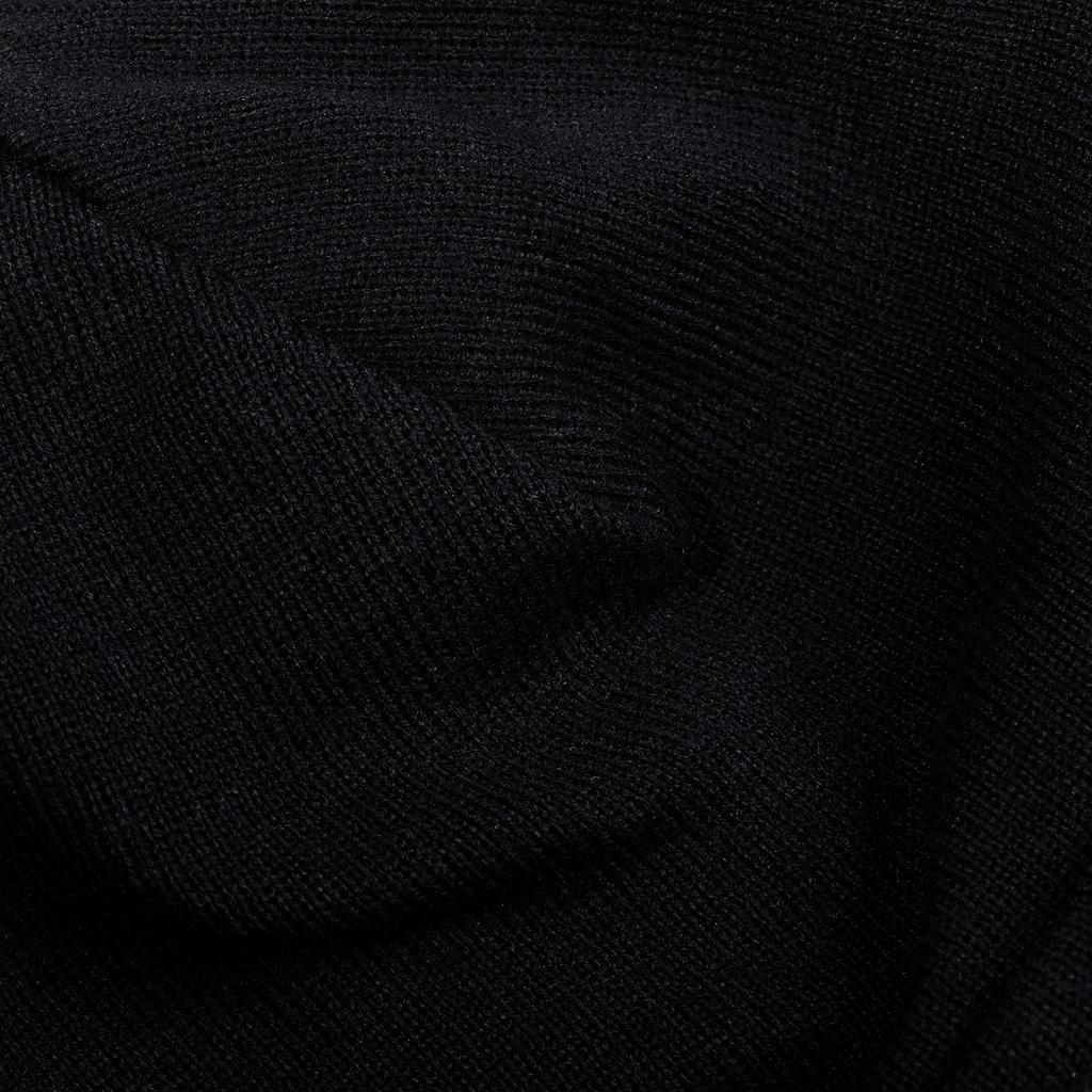 Шапка Mammut Fedoz 1191-01090