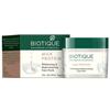 Biotique Отбеливающая и омолаживающая маска для лица с молочным протеином 60 г