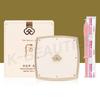 The Who Gongjinhyang Me Velvet Powder Pact Выбор цвета Внутренний отдельный набор, нет. 23_, 1 комплект