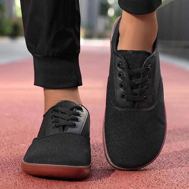 Новые спортивные туфли туфли повседневные туфли спортивные туфли