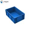 Fenzai EU Plastic Logistics Storage Bin