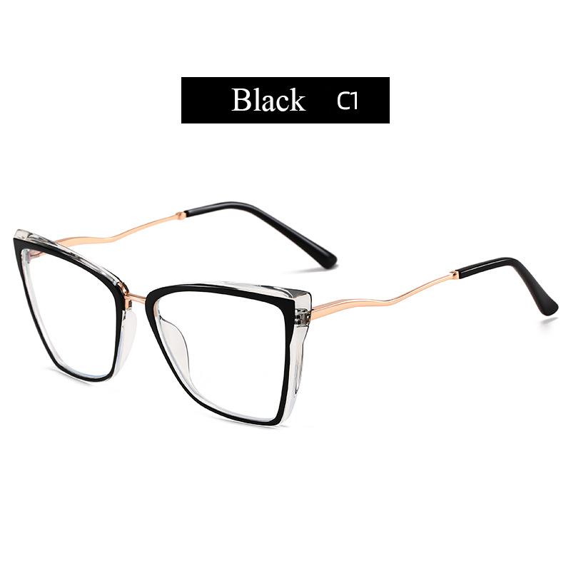 Очки по рецепту против синих лучей -1,50 -3,75 -5,50