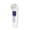 4th Gen Mini HIFU Ultrasonic Facial Massager for Skin Rejuvenation