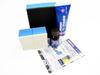 Hard Coat Restoration Kit for Primer and Coating Agent V340 WAKO'S HC-K Headlights,