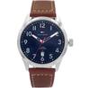 Часы Tommy Hilfiger FORREST 1710559