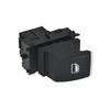 Выключатель стеклоподъемника 5G0959855G для VW Golf MK7 Jetta Tiguan Passat Skoda