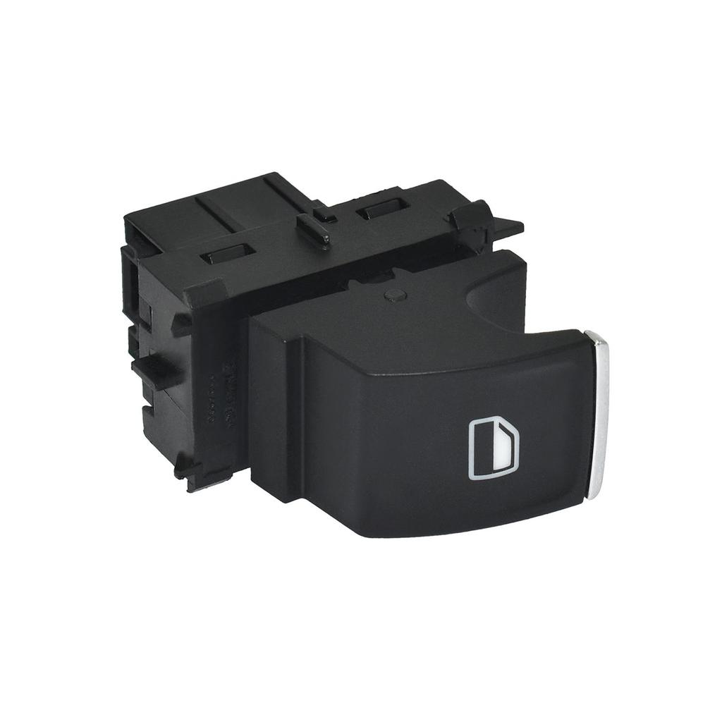 Выключатель стеклоподъемника 5G0959855G для VW Golf MK7 Jetta Tiguan Passat Skoda