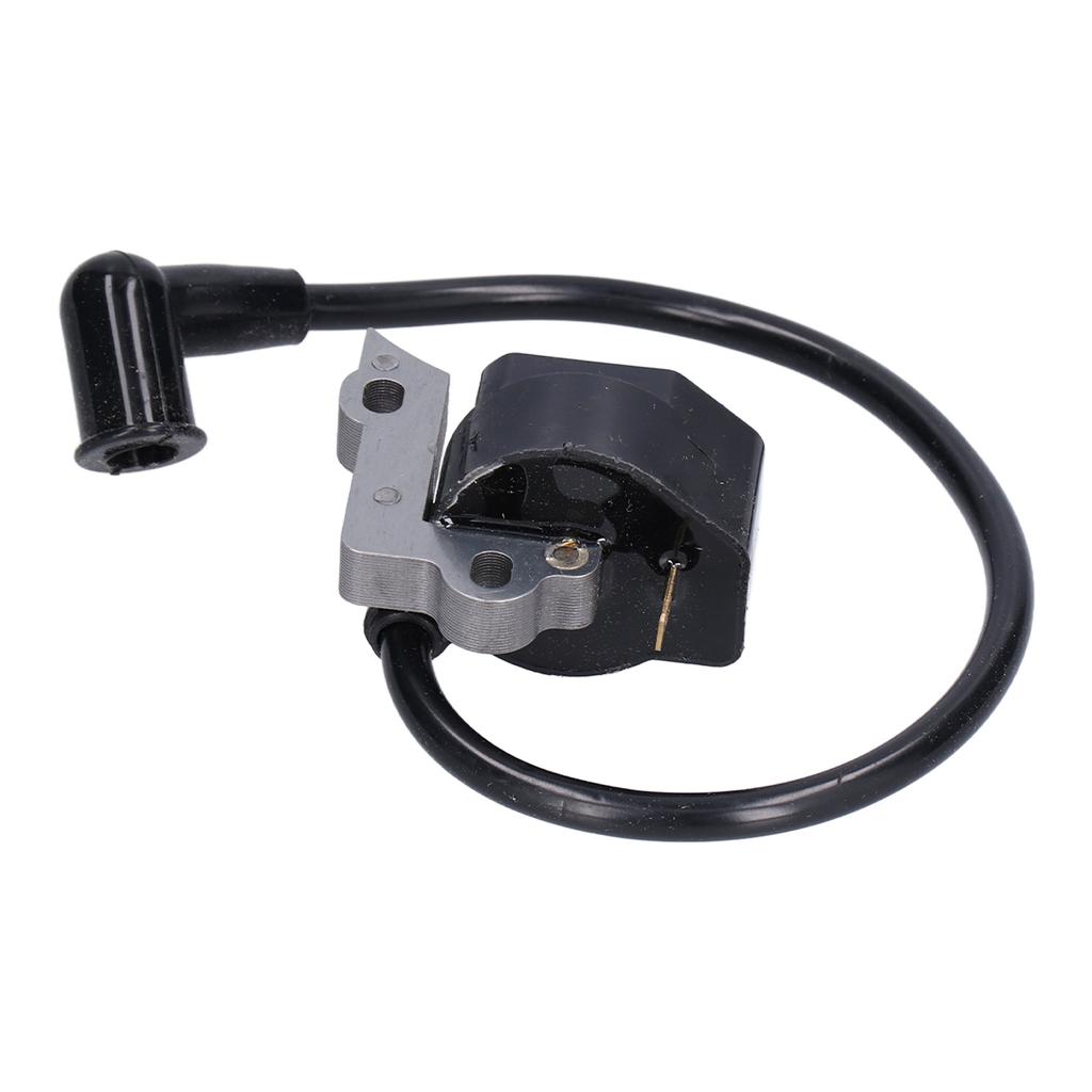 Gasoline Chain Saw Ignition Coil Replacement Fit for McCULLOCH MAC 320 / 4?20XT / 3?14XT / CAT 335