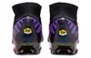 Мужские кроссовки Nike Mercurial Superfly 9 FG Kylian Mbappé Air Max Plus Voltage Purple