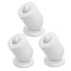 SONOFF SNZB-03P SNZB 03P Zigbee Датчик движения Датчик присутствия человека 5-сек Более быстрое обнаружение Умная сцена Google Home Ассистент