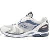 Progrid Triumph 4 White Navy Men Sneakers S70704-12