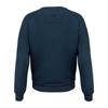 Cutter & Buck Womens/Ladies Pemberton Double Knit Sweatshirt