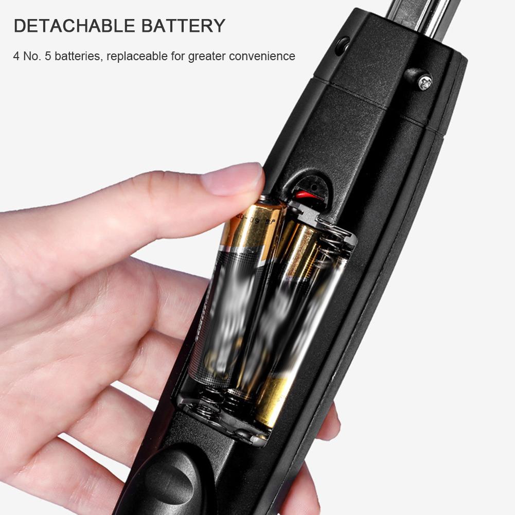 Sun Umbrella with Fan Misting,Portable Fan for UPF 50+ Sun,Cooling Umbrella,Summer Cooler for Outdoor Beach,Battery Powered