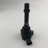 2036001400 F01R00A034 31502000000 Geely EC7 Emgrand GS/GL/RS SC6 VISION X6 C5 Катушка зажигания 1.3T 1.5L
