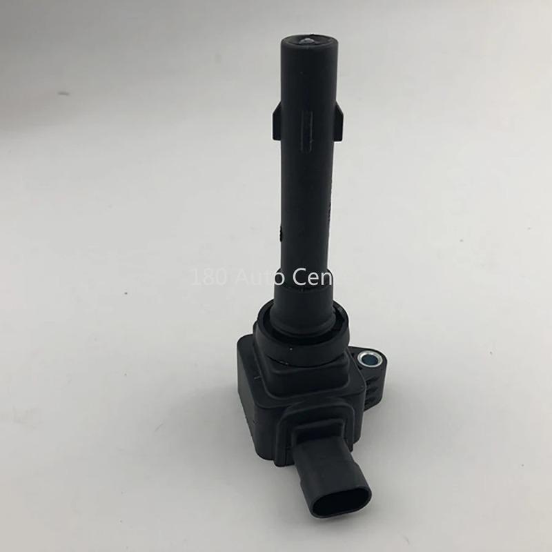 2036001400 F01R00A034 31502000000 Geely EC7 Emgrand GS/GL/RS SC6 VISION X6 C5 Катушка зажигания 1.3T 1.5L