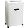 Jindian GD-9516 High Security Cross-Cut Shredder CN plug (adapter included)
