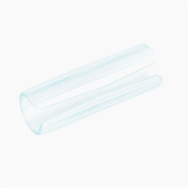 Клипсы для фиксации простыни, 12 шт