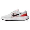 Nike Air Zoom Vomero 16 'Photon Dust Light Crimson' Men's DA7245-011